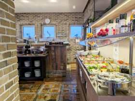 6 Tage Kurzurlaub in Mainz - Auszeit vom Alltag am Rhein