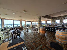 6 Tage Kurzurlaub in Mainz - Auszeit vom Alltag am Rhein