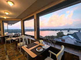 6 Tage Kurzurlaub in Mainz - Auszeit vom Alltag am Rhein