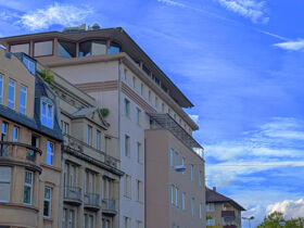 6 Tage Kurzurlaub in Mainz - Auszeit vom Alltag am Rhein