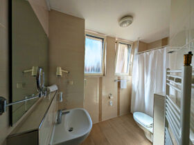 6 Tage Kurzurlaub in Mainz - Auszeit vom Alltag am Rhein