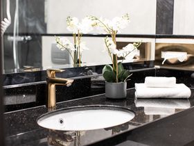 Auszeit am Timmendorfer Strand - 4 Tage