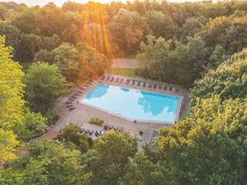 Auszeit am Timmendorfer Strand - 6 Tage
