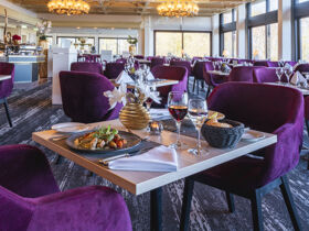 Auszeit am Timmendorfer Strand - 4 Tage