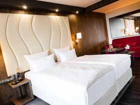 Auszeit am Timmendorfer Strand - 4 Tage