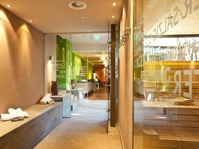 Auszeit vom Alltag - Sommerurlaub in Sölden | 2 Nächte