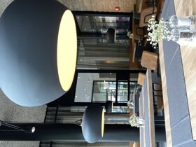 Auszeit vom Alltag - Sommerurlaub in Sölden | 2 Nächte