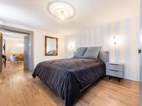 Special 2+1 Nacht geschenkt im Thermen- & Vulkanland, 1x Therme der Ruhe, GenussCard uvm.