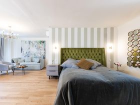 Special 2+1 Nacht geschenkt im Thermen- & Vulkanland, 1x Therme der Ruhe, GenussCard uvm.