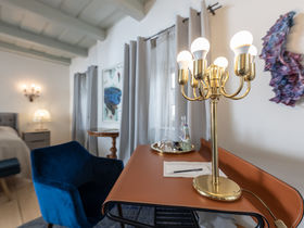 Special 2+1 Nacht geschenkt im Thermen- & Vulkanland, 1x Therme der Ruhe, GenussCard uvm.