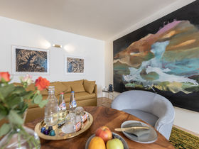 Special 2+1 Nacht geschenkt im Thermen- & Vulkanland, 1x Therme der Ruhe, GenussCard uvm.
