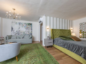 Special 2+1 Nacht geschenkt im Thermen- & Vulkanland, 1x Therme der Ruhe, GenussCard uvm.