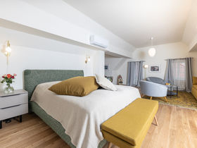 Special 2+1 Nacht geschenkt im Thermen- & Vulkanland, 1x Therme der Ruhe, GenussCard uvm.