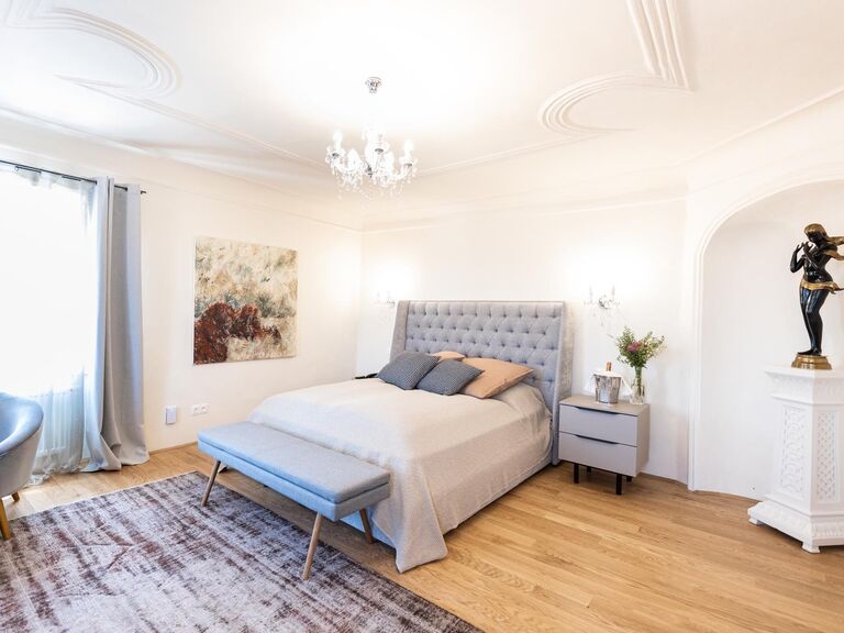 Suite/n