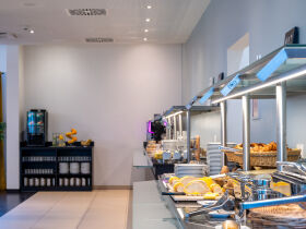 Romantisches Heidelberg - Kurzurlaub für 2 Tage