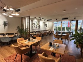 Kurzurlaub - den gönn ich mir! | 2 Nächte in der Salzburger Sportwelt