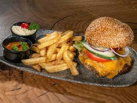 Kurzurlaub - den gönn ich mir! | 2 Nächte in der Salzburger Sportwelt