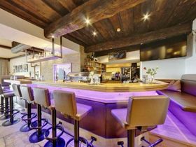 Kurzurlaub - den gönn ich mir! | 2 Nächte in der Salzburger Sportwelt