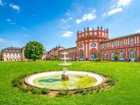 3 Tage - Kultur pur in Wiesbaden - neu: Museum Reinhard Ernst