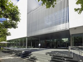 3 Tage - Kultur pur in Wiesbaden - neu: Museum Reinhard Ernst