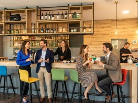 4 Tage in der malerischen Stadt Steyr inkl. Gastro Erlebnis