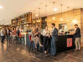 4 Tage in der malerischen Stadt Steyr inkl. Gastro Erlebnis