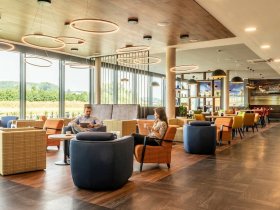 4 Tage in der malerischen Stadt Steyr inkl. Gastro Erlebnis