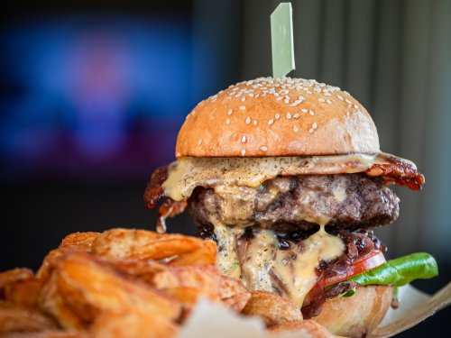 3 Tage in der malerischen Stadt Steyr inkl. Gastro Erlebnis