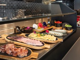 Aktive Auszeit in Luxemburg inkl. Leihfahrrad - 3 Tage