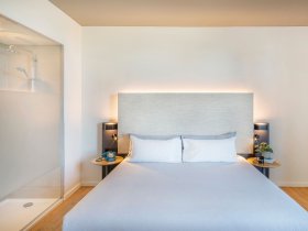 Aktive Auszeit in Luxemburg inkl. Leihfahrrad - 3 Tage