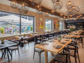 Aktive Auszeit in Luxemburg inkl. Leihfahrrad - 3 Tage