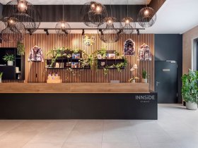 Aktive Auszeit in Luxemburg inkl. Leihfahrrad - 3 Tage