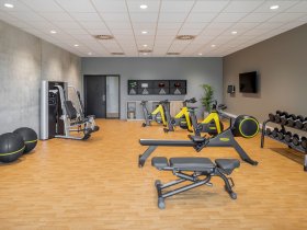 Aktive Auszeit in Luxemburg inkl. Leihfahrrad - 3 Tage