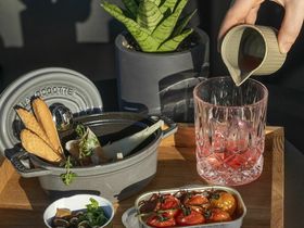 Aktive Auszeit in Luxemburg inkl. Leihfahrrad - 3 Tage