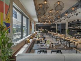 Aktive Auszeit in Luxemburg inkl. Leihfahrrad - 3 Tage