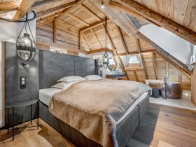 6 Tage Ski Magic Zauber und Wellnessauszeit im 5* Sport- & Genusshotel Silvretta in Ischgl  