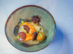 6 Tage Ski Magic Zauber und Wellnessauszeit im 5* Sport- & Genusshotel Silvretta in Ischgl  