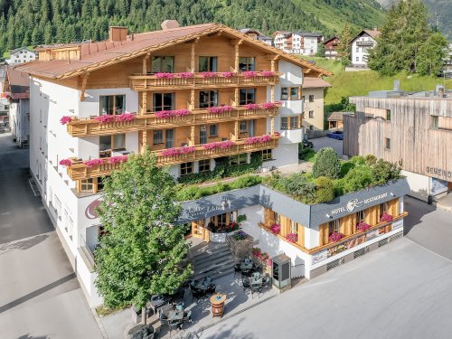 Hotel Rössle