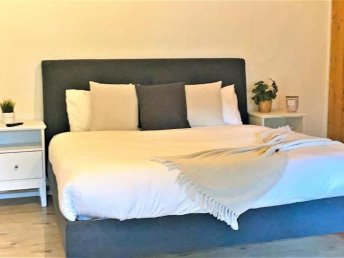 Gourmet-Reise in den luxemburgischen Ardennen | 5 Tage