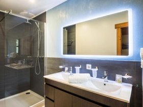 Gourmet-Reise in den luxemburgischen Ardennen | 2 Tage