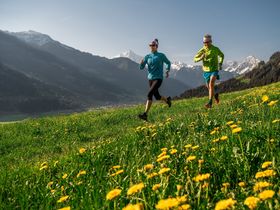 Kurze Auszeit inkl. Wellness im coolnest Zillertal | 2 Nächte