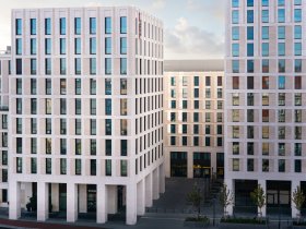 Zauberhaftes Nürnberg: Kurzurlaub voller Highlights