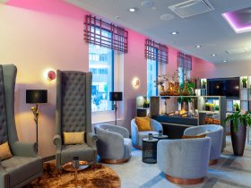 Zauberhaftes Nürnberg: Kurzurlaub voller Highlights