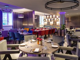 Zauberhaftes Nürnberg: Kurzurlaub voller Highlights