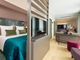 Zauberhaftes Nürnberg: Kurzurlaub voller Highlights