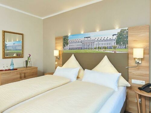 Hotel Morjan