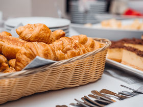 Leib & Seele Verwöhnung mit Küstenklima in Kolberg  | 7 Nächte mit Frühstück  
