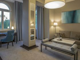 Seelische Erholung in Kolberg | 4 Nächte mit Halbpension