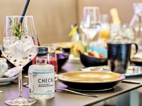 Summer Vibes in Velden - 1 Nacht