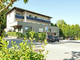 Summer Vibes in Velden - 1 Nacht